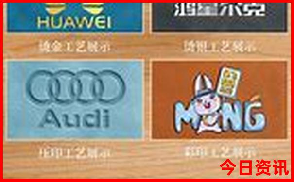 丹阳一日游最佳去处