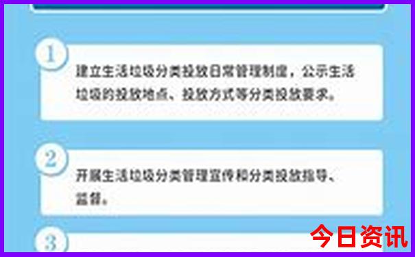银川著名景点有哪些